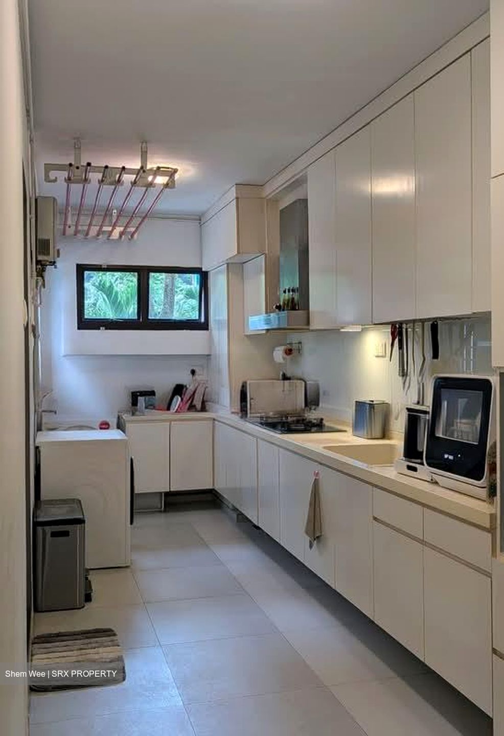 Blk 596B City View @ Cheng San (Ang Mo Kio), HDB 4 Rooms #551265351